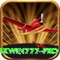 pakwin777 Gold v4.7.3
