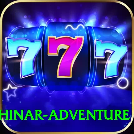 parachinar adventure Master Pro v3.0.0 - 2