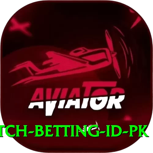 parimatch betting id pk Apps (Tools & Injectors) VIP v4.5.7 - 2