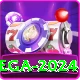 PariMatch PK Mega 2024
