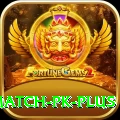 PariMatch PK Pakistan Turbo v2.0.8
