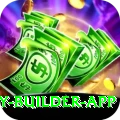 parlay builder app Premium v1.4.9