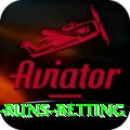 partnership runs betting Games (Casino & Earning) VIP v2.8.1