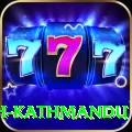 pashupatinath kathmandu Premium Plus v5.0.0