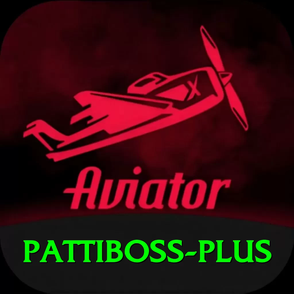 pattiboss Deluxe Edition v4.8.0 - 2