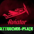 pattiboss Deluxe Edition v4.8.0