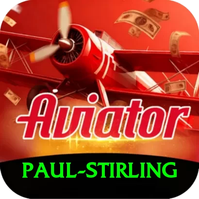 paul stirling Gold Pro v5.3.2 - 2