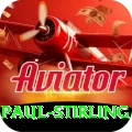 paul stirling Gold Pro v5.3.2