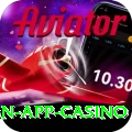 paytm earn app casino Pro Edition v5.7.4