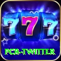 pcb twitter Games (Casino & Earning) Master v5.3.7