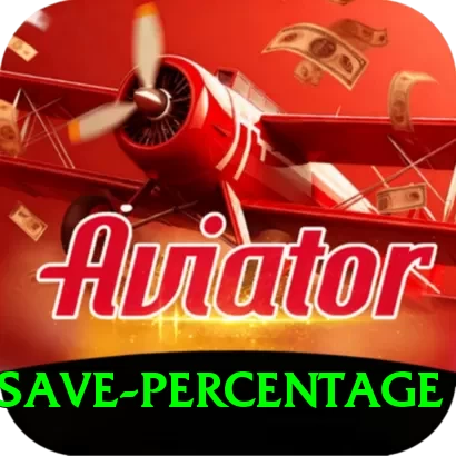 penalty save percentage Deluxe Edition v4.8.7 - 2