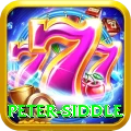 peter siddle Pro Max v5.2.3
