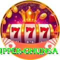 phale upper ghunsa VIP v2.5.6