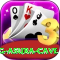 pharping asura cave Apps (Tools & Injectors) Gold v4.6.6