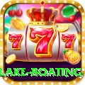 phewa lake boating Max v4.8.1