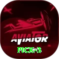pick 3 Deluxe Pro v2.1.0