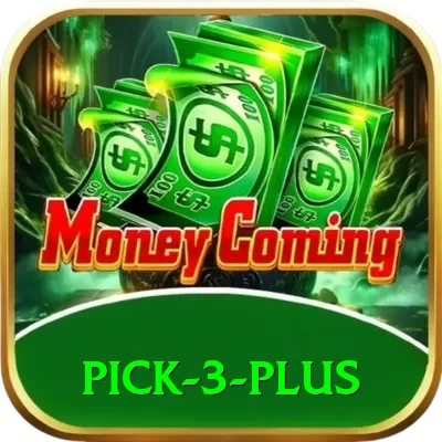 pick 3 Slot Machine Ultimate - 2
