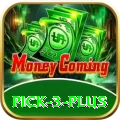 pick 3 Slot Machine Ultimate