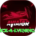 pick 4 evening Premium Plus v3.4.0