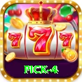 pick 4 Deluxe Edition v5.8.7