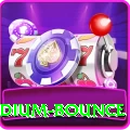 pindi stadium bounce Deluxe Pro v2.3.0