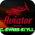 pisang swiss style Elite Pro v4.1.0