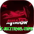 pitch report betting tips Ultimate Pro v4.5.3