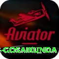 piya lakes gosaikunda Apps (Tools & Injectors) Pro v2.6.0