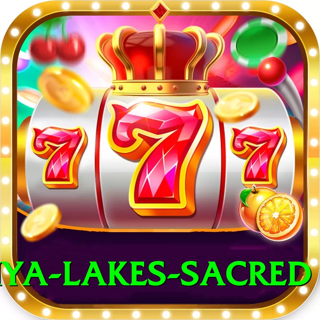 piya lakes sacred Turbo Pro v4.7.2 - 2