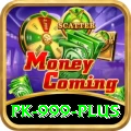PK 999 Royal APK v2.7.7