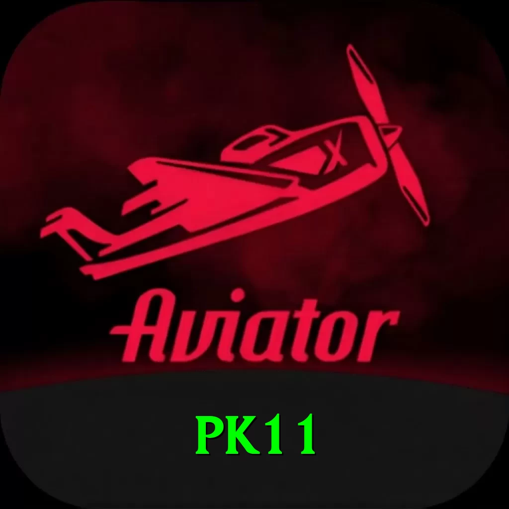 pk11 Ultimate Pro v3.8.8 - 2