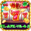 pk177.win Elite APK v5.4.2