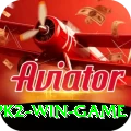 PK2 Win Game Games (Casino & Earning) Ultimate v3.6.0