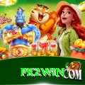pk2win Gold v1.4.5
