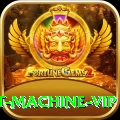 pk555 Slot Machine VIP