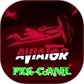 PK6 Game VIP v4.0.1