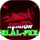 PK6 Game VIP - Win Real PKR