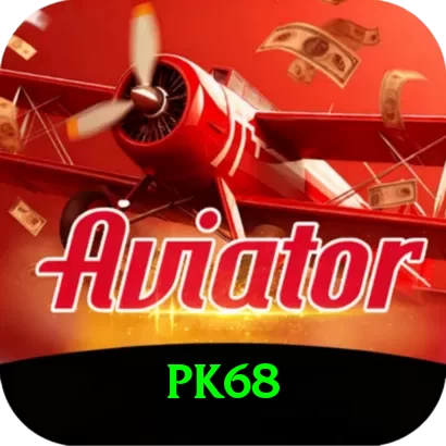 pk68 Apps (Tools & Injectors) Master vv3.8.3 - 2