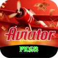 pk68 Apps (Tools & Injectors) Master vv3.8.3