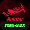 pk68 Live Casino Max