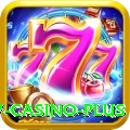 pk777 casino Elite Pro v1.1.3