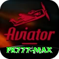 pk777 APK Mega v2.4.3