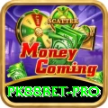 pk88bet Money Premium v5.1.2