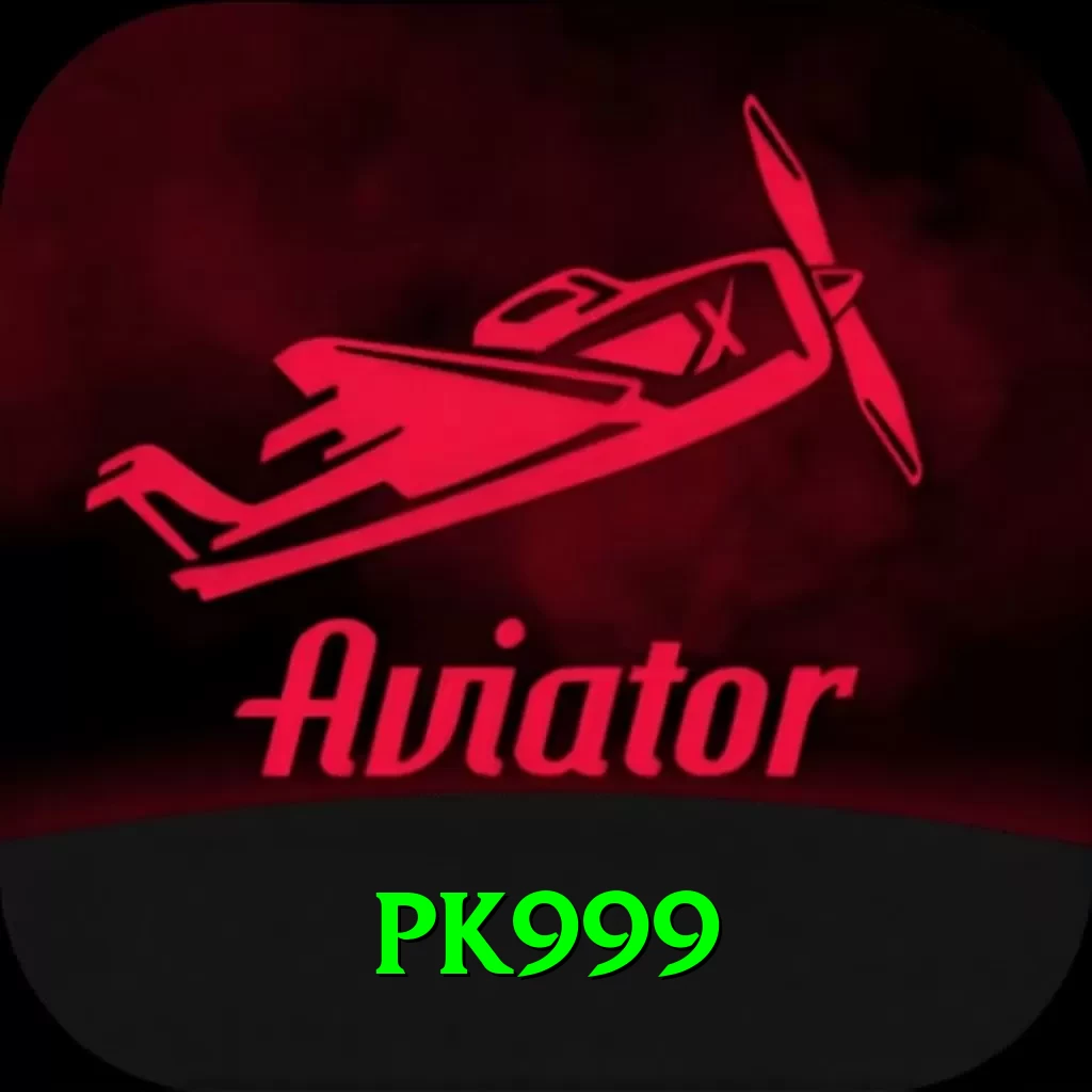 PK999 Apps (Tools & Injectors) Max vv5.3.9 - 2