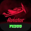 PK999 Apps (Tools & Injectors) Max vv5.3.9