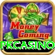 pkcasino Apps (Tools & Injectors) Turbo vv3.4.8