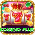 pkcasino - Casino Extreme