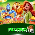 pklobo Ultimate Pro vv3.3.7
