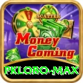 PKLOBO APK Max v3.0.9