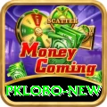 pklobo Money VIP v1.6.5